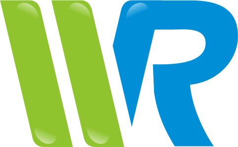 湖南万睿医药有限公司